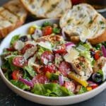 salads